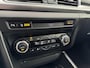 Mazda 3 2.0 GT-M | Leder | Head-up display | Navigatie | Cruise | BOSE | LED | Stoelverwarming | Trekhaak | Sensoren