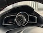 Mazda 3 2.0 GT-M | Leder | Head-up display | Navigatie | Cruise | BOSE | LED | Stoelverwarming | Trekhaak | Sensoren
