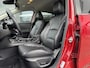 Mazda 3 2.0 GT-M | Leder | Head-up display | Navigatie | Cruise | BOSE | LED | Stoelverwarming | Trekhaak | Sensoren