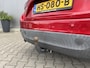 Mazda 3 2.0 GT-M | Leder | Head-up display | Navigatie | Cruise | BOSE | LED | Stoelverwarming | Trekhaak | Sensoren