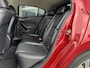 Mazda 3 2.0 GT-M | Leder | Head-up display | Navigatie | Cruise | BOSE | LED | Stoelverwarming | Trekhaak | Sensoren