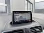Mazda 3 2.0 GT-M | Leder | Head-up display | Navigatie | Cruise | BOSE | LED | Stoelverwarming | Trekhaak | Sensoren