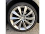 Tesla Model X 100D 6 SEATER + TREKHAAK