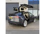 Tesla Model X 100D 6 SEATER + TREKHAAK