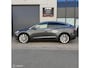 Tesla Model X 100D 6 SEATER + TREKHAAK