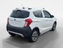 Opel Karl 1.0 Rocks Online Edition | Automaat | Apple carplay / Andoid auto | 12 maanden BOVAG garantie