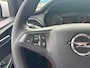 Opel Karl 1.0 Rocks Online Edition | Automaat | Apple carplay / Andoid auto | 12 maanden BOVAG garantie
