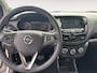 Opel Karl 1.0 Rocks Online Edition | Automaat | Apple carplay / Andoid auto | 12 maanden BOVAG garantie