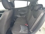 Opel Karl 1.0 Rocks Online Edition | Automaat | Apple carplay / Andoid auto | 12 maanden BOVAG garantie