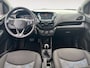 Opel Karl 1.0 Rocks Online Edition | Automaat | Apple carplay / Andoid auto | 12 maanden BOVAG garantie