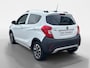 Opel Karl 1.0 Rocks Online Edition | Automaat | Apple carplay / Andoid auto | 12 maanden BOVAG garantie
