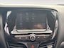 Opel Karl 1.0 Rocks Online Edition | Automaat | Apple carplay / Andoid auto | 12 maanden BOVAG garantie