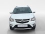 Opel Karl 1.0 Rocks Online Edition | Automaat | Apple carplay / Andoid auto | 12 maanden BOVAG garantie