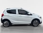 Opel Karl 1.0 Rocks Online Edition | Automaat | Apple carplay / Andoid auto | 12 maanden BOVAG garantie