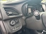 Opel Karl 1.0 Rocks Online Edition | Automaat | Apple carplay / Andoid auto | 12 maanden BOVAG garantie