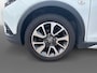 Opel Karl 1.0 Rocks Online Edition | Automaat | Apple carplay / Andoid auto | 12 maanden BOVAG garantie