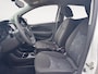 Opel Karl 1.0 Rocks Online Edition | Automaat | Apple carplay / Andoid auto | 12 maanden BOVAG garantie