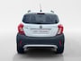 Opel Karl 1.0 Rocks Online Edition | Automaat | Apple carplay / Andoid auto | 12 maanden BOVAG garantie
