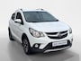Opel Karl 1.0 Rocks Online Edition | Automaat | Apple carplay / Andoid auto | 12 maanden BOVAG garantie