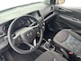 Opel Karl 1.0 Rocks Online Edition | Automaat | Apple carplay / Andoid auto | 12 maanden BOVAG garantie