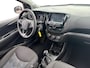 Opel Karl 1.0 Rocks Online Edition | Automaat | Apple carplay / Andoid auto | 12 maanden BOVAG garantie