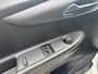 Opel Karl 1.0 Rocks Online Edition | Automaat | Apple carplay / Andoid auto | 12 maanden BOVAG garantie