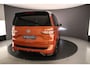 Volkswagen Multivan 1.4 eHybrid L1H1 Life | 7-zits | 20 inch Velgen | Cruise Control | Navigatie (Apple carplay / Android auto)