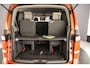 Volkswagen Multivan 1.4 eHybrid L1H1 Life | 7-zits | 20 inch Velgen | Cruise Control | Navigatie (Apple carplay / Android auto)