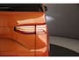 Volkswagen Multivan 1.4 eHybrid L1H1 Life | 7-zits | 20 inch Velgen | Cruise Control | Navigatie (Apple carplay / Android auto)