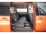 Volkswagen Multivan 1.4 eHybrid L1H1 Life | 7-zits | 20 inch Velgen | Cruise Control | Navigatie (Apple carplay / Android auto)