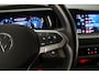 Volkswagen Multivan 1.4 eHybrid L1H1 Life | 7-zits | 20 inch Velgen | Cruise Control | Navigatie (Apple carplay / Android auto)