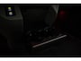 Volkswagen Multivan 1.4 eHybrid L1H1 Life | 7-zits | 20 inch Velgen | Cruise Control | Navigatie (Apple carplay / Android auto)