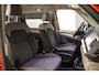 Volkswagen Multivan 1.4 eHybrid L1H1 Life | 7-zits | 20 inch Velgen | Cruise Control | Navigatie (Apple carplay / Android auto)