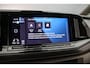 Volkswagen Multivan 1.4 eHybrid L1H1 Life | 7-zits | 20 inch Velgen | Cruise Control | Navigatie (Apple carplay / Android auto)