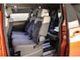 Volkswagen Multivan 1.4 eHybrid L1H1 Life | 7-zits | 20 inch Velgen | Cruise Control | Navigatie (Apple carplay / Android auto)