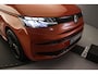 Volkswagen Multivan 1.4 eHybrid L1H1 Life | 7-zits | 20 inch Velgen | Cruise Control | Navigatie (Apple carplay / Android auto)