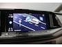 Volkswagen Multivan 1.4 eHybrid L1H1 Life | 7-zits | 20 inch Velgen | Cruise Control | Navigatie (Apple carplay / Android auto)