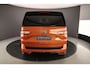 Volkswagen Multivan 1.4 eHybrid L1H1 Life | 7-zits | 20 inch Velgen | Cruise Control | Navigatie (Apple carplay / Android auto)
