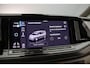 Volkswagen Multivan 1.4 eHybrid L1H1 Life | 7-zits | 20 inch Velgen | Cruise Control | Navigatie (Apple carplay / Android auto)
