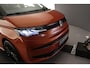 Volkswagen Multivan 1.4 eHybrid L1H1 Life | 7-zits | 20 inch Velgen | Cruise Control | Navigatie (Apple carplay / Android auto)