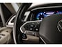 Volkswagen Multivan 1.4 eHybrid L1H1 Life | 7-zits | 20 inch Velgen | Cruise Control | Navigatie (Apple carplay / Android auto)