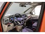 Volkswagen Multivan 1.4 eHybrid L1H1 Life | 7-zits | 20 inch Velgen | Cruise Control | Navigatie (Apple carplay / Android auto)