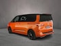 Volkswagen Multivan 1.4 eHybrid L1H1 Life | 7-zits | 20 inch Velgen | Cruise Control | Navigatie (Apple carplay / Android auto)