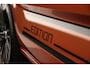 Volkswagen Multivan 1.4 eHybrid L1H1 Life | 7-zits | 20 inch Velgen | Cruise Control | Navigatie (Apple carplay / Android auto)