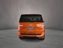 Volkswagen Multivan 1.4 eHybrid L1H1 Life | 7-zits | 20 inch Velgen | Cruise Control | Navigatie (Apple carplay / Android auto)