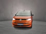 Volkswagen Multivan 1.4 eHybrid L1H1 Life | 7-zits | 20 inch Velgen | Cruise Control | Navigatie (Apple carplay / Android auto)