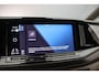 Volkswagen Multivan 1.4 eHybrid L1H1 Life | 7-zits | 20 inch Velgen | Cruise Control | Navigatie (Apple carplay / Android auto)