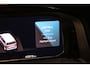 Volkswagen Multivan 1.4 eHybrid L1H1 Life | 7-zits | 20 inch Velgen | Cruise Control | Navigatie (Apple carplay / Android auto)