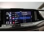 Volkswagen Multivan 1.4 eHybrid L1H1 Life | 7-zits | 20 inch Velgen | Cruise Control | Navigatie (Apple carplay / Android auto)