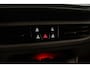 Volkswagen Multivan 1.4 eHybrid L1H1 Life | 7-zits | 20 inch Velgen | Cruise Control | Navigatie (Apple carplay / Android auto)